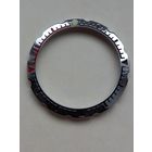 Безель Восток