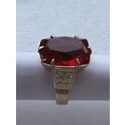 Все лоты с 1р.Кольцо 875пр СССР