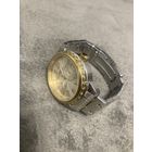 Часы Invicta