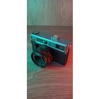 Фотоаппарат Сокол 2