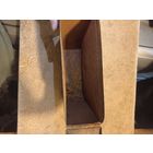 Ящик под пулеметную ленту Максим