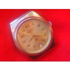 Часы РАКЕТА 2614 в КОРПУСЕ OREINTEX