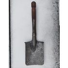 Саперная лопата РИА