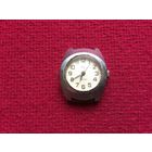 Часы Луч СССР