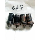 Радиолампа 6А7
