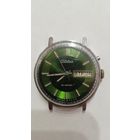 Часы наручные Слава