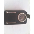 Фонарь сигнальный СССР 1954ж