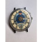 Часы . VICTORIA . С рубля без МЦ. Всё с рубля без МЦ.