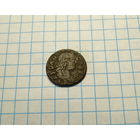 Боратинка 1666 Wilno