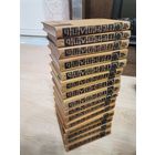 Стендаль Собрание сочинений в 15 томах 1959