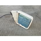 Зеркало наружное правое Mercedes E W124