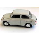 Модель автомобиля ЗАЗ-965А