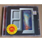 Randone - Nuvole Di Ieri (2003, Audio CD, лицензия MALS, Rock Progressivo Italiano)