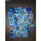 КОСМОС (31 шт)