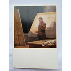 Армия. Бордачев. Над проектом