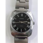 Часы СССР восток