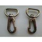 Два "Карабина" от Сумки - Одним Лотом.