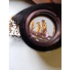 Контакт 50394 разъём 51110-хххх Molex 2mm розетка