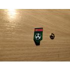 Федерация футбола Северная Корея