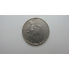 СССР 20 копеек 1931 г.