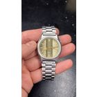 Часы Ориент