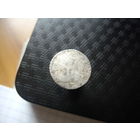 Гривенник 1788 года