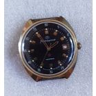 Часы командирские ау. На ходу.