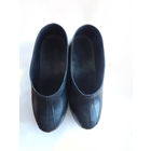 Галоши диэлектрические.