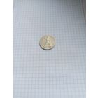 Полтинник 1925