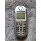 Телефон Siemens S35i