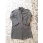 Кардиган- легкое пальто Promod.