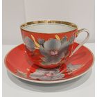 Все лоты с 1р.Мальва чайная пара