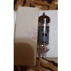 Радиолампа 6Ж4П новые в упаковке