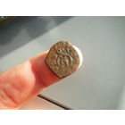 Пул. ЗОЛОТАЯ ОРДА.