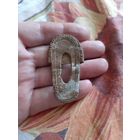 Лот по 1812 году.