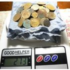 Советы копанные.