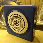 Абонентский громкоговоритель "Ритм 304". Радиоточка.