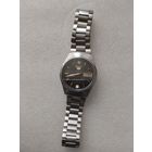 Часы SEIKO Япония.