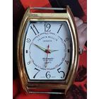 Часы Franck Muller Кварц.