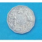 50 центов Австралия-2006-KM# 404