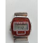 Часы Электроника 52Б. На ходу.