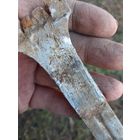 Лот по вермахту.