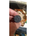 Печать штамп