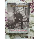 Кніга пра Эдварда Вайніловіча Чырвоны касцёл, 2010 год Ciern Kresowy. Opowiesc o Edwardzie Woynillowiczu i jego rodzinie