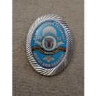 Международный автопробег. Дорогами Победы