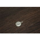 Металлическая подвеска/медальон.