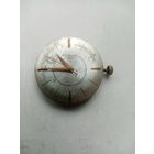 МЕХАНИЗМ РАКЕТА 2609 СССР