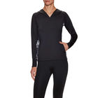 LIV by Vat Buddha худи, р-р S