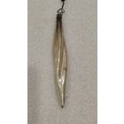 Игрушка елочная