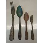 Стволовые приборы.